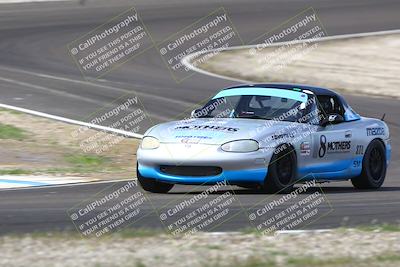 media/Mar-15-2025-CalClub SCCA (Sat) [[f66681bc18]]/Group 5/Qualifying (Turn 3)/